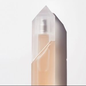 KKW Fragrance Crystal Gardenia OUD